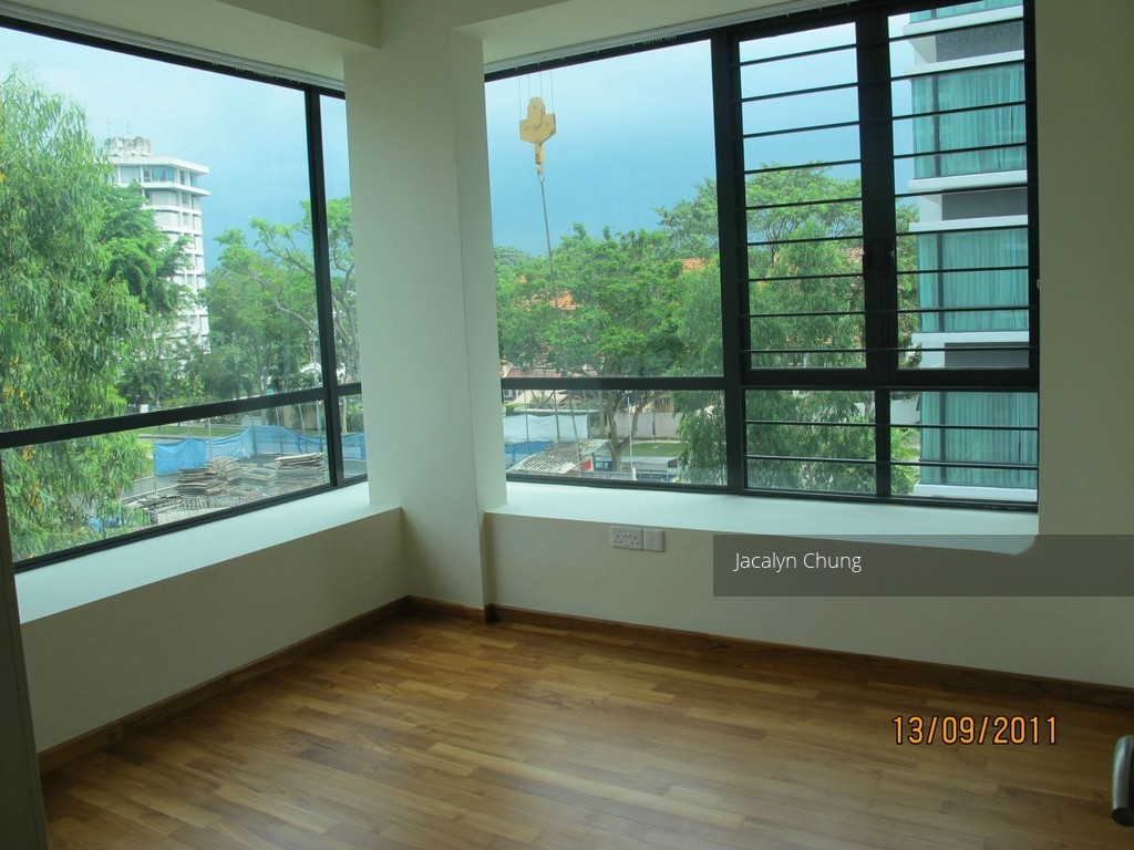 The Estrella (D5), Condominium #110404102